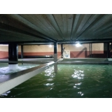 revestimento para ácido sulfúrico misturado com água Campo Grande revestimento para ácido sulfúrico misturado com água Campo Grande