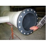 revestimento para ácido sulfúrico química Recife revestimento para ácido sulfúrico química Recife