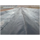 revestimentos CPVD para indústrias em São Domingos revestimentos CPVD para indústrias em São Domingos