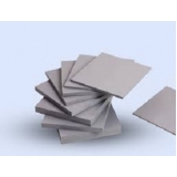 revestimentos em CPVC preço no Jardim Bonfiglioli revestimentos em CPVC preço no Jardim Bonfiglioli