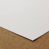 revestimentos em CPVC no Tremembé revestimentos em CPVC no Tremembé