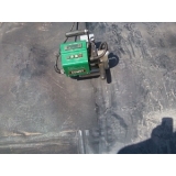 revestimentos em PEAD preço em Itaquaquecetuba revestimentos em PEAD preço em Itaquaquecetuba