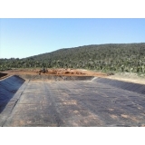serviço de impermeabilização com geomembrana PEAD no Campo Limpo serviço de impermeabilização com geomembrana PEAD no Campo Limpo