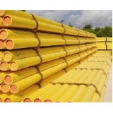 serviço de instalação de tubulações plásticas a gás em Glicério serviço de instalação de tubulações plásticas a gás em Glicério