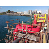 serviço de pintores industriais Jardim São Luiz serviço de pintores industriais Jardim São Luiz