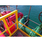 serviço de pintura de galpao industrial Vila Formosa serviço de pintura de galpao industrial Vila Formosa