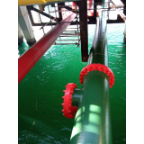 serviço de pintura de piso industrial Belo Horizonte serviço de pintura de piso industrial Belo Horizonte