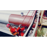 serviço de pintura de prédio com alpinismo Bom Retiro serviço de pintura de prédio com alpinismo Bom Retiro