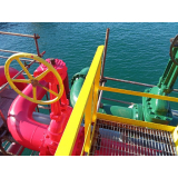 serviço de pintura industrial epoxi Casa Verde serviço de pintura industrial epoxi Casa Verde