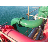 serviço de pintura piso industrial Vila Esperança serviço de pintura piso industrial Vila Esperança