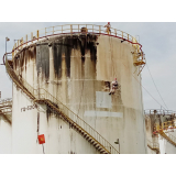 serviço de pinturas industriais e prediais Água Funda serviço de pinturas industriais e prediais Água Funda