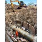 serviço de reforço estrutural com fibra de carbono Jardim América serviço de reforço estrutural com fibra de carbono Jardim América