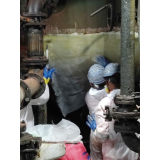 serviço de reforço estrutural para tubulação Pirituba serviço de reforço estrutural para tubulação Pirituba