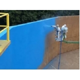 serviço de revestimento em fibra de vidro para construção civil no Jardim Ângela serviço de revestimento em fibra de vidro para construção civil no Jardim Ângela