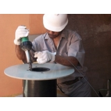 serviço de soldagem de tubo de PVC na Anália Franco serviço de soldagem de tubo de PVC na Anália Franco