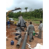 serviço de soldagem de tubo e conexão de polietileno no Jardim Europa serviço de soldagem de tubo e conexão de polietileno no Jardim Europa