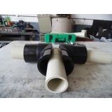 serviço de soldagem de tubulação de polipropileno no Bairro do Limão serviço de soldagem de tubulação de polipropileno no Bairro do Limão