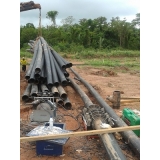 serviço de soldagem de tubulação industriais em São Domingos serviço de soldagem de tubulação industriais em São Domingos