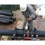 serviço de soldagem de tubulação em Sumaré serviço de soldagem de tubulação em Sumaré