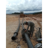 serviço de soldagem topo a topo em Guaianases serviço de soldagem topo a topo em Guaianases