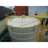 Equipamentos Industriais