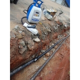 solda de tubo de pequeno porte  preço em Jurubatuba solda de tubo de pequeno porte  preço em Jurubatuba