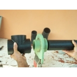 solda de tubo de polipropileno no Jabaquara solda de tubo de polipropileno no Jabaquara