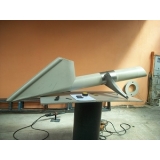 solda em tubo de PVC  preço na Penha solda em tubo de PVC  preço na Penha