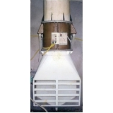 solda em tubo de PVC no Ibirapuera solda em tubo de PVC no Ibirapuera