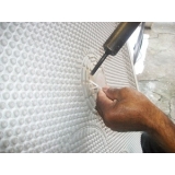 solda em tubulação de PVC preço na Santa Efigênia solda em tubulação de PVC preço na Santa Efigênia