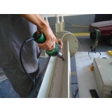 soldagem de tubo de PVC preço na Saúde soldagem de tubo de PVC preço na Saúde