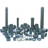 soldagem de tubo de PVC no Bom Retiro soldagem de tubo de PVC no Bom Retiro