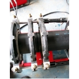 soldagem de tubulação de polietileno no M'Boi Mirim soldagem de tubulação de polietileno no M'Boi Mirim