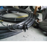 soldagem de tubulação industriais preço na Liberdade soldagem de tubulação industriais preço na Liberdade