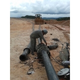 soldagem de tubulação industriais em Jaçanã soldagem de tubulação industriais em Jaçanã