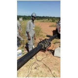 soldagem de tubulação no Parque do Carmo soldagem de tubulação no Parque do Carmo