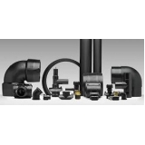 soldagem por eletrofusão  preço no Jardins soldagem por eletrofusão  preço no Jardins