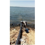 soldagem por eletrofusão em Recife soldagem por eletrofusão em Recife