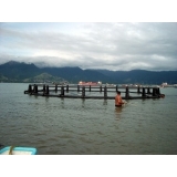 soldagem topo a topo  preço em Cuiabá soldagem topo a topo  preço em Cuiabá