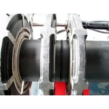 soldagem topo a topo em Cuiabá soldagem topo a topo em Cuiabá