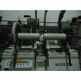 soldagens de tubulações de polipropileno na Cidade Ademar soldagens de tubulações de polipropileno na Cidade Ademar