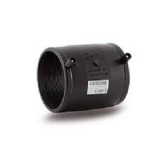 soldagens por eletrofusão em Santa Isabel soldagens por eletrofusão em Santa Isabel