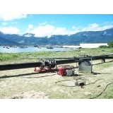 soldagens por termofusão em Belo Horizonte soldagens por termofusão em Belo Horizonte