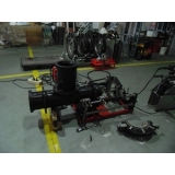 soldagens topo a topo no Centro soldagens topo a topo no Centro