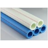 tubo de polipropileno industrial preço na Cidade Tiradentes tubo de polipropileno industrial preço na Cidade Tiradentes