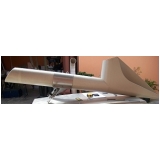 tubo de polipropileno para hidroponia preço no Jardim São Luiz tubo de polipropileno para hidroponia preço no Jardim São Luiz