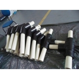 tubo de polipropileno para indústria preço na Serra da Cantareira tubo de polipropileno para indústria preço na Serra da Cantareira