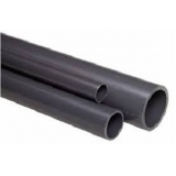 tubo de polipropileno para solda termoplástica preço na Bela Vista tubo de polipropileno para solda termoplástica preço na Bela Vista