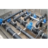 tubo plástico rígido para indústria  preço em Santo Amaro tubo plástico rígido para indústria  preço em Santo Amaro