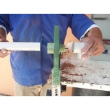 tubos plásticos polipropileno no Jardim Iguatemi tubos plásticos polipropileno no Jardim Iguatemi